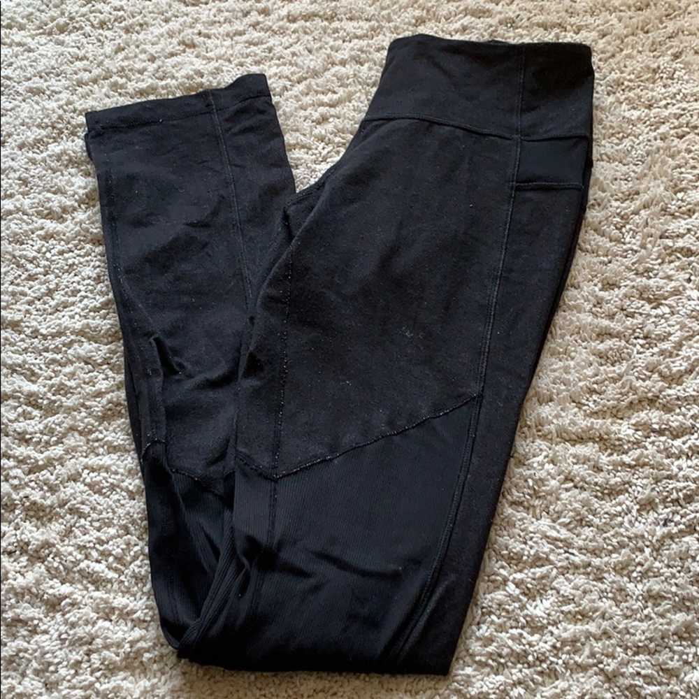 Lululemon pants